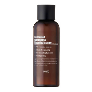 PURITO SEOUL Fermented Complex 94 Boosting Essence 150ml