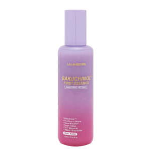 Lalarecipe Bakuchinol First Essence 155ml (Повреждена Бумажная Упаковка)