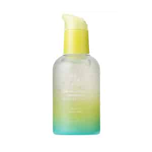 SOROCI Low Hyaluronic Tangerine Booster Serum 50ml